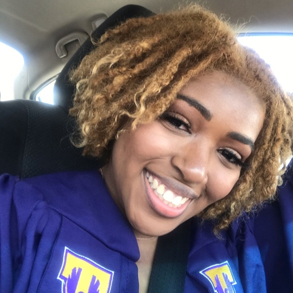 Meet your Posher, Shereese - Picture 10 of 12